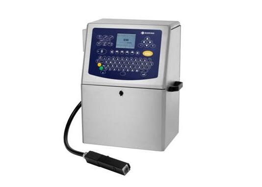 QQ截圖20220802125040 QQ截圖20220802125040