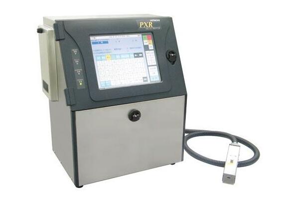 QQ截圖20220804203518