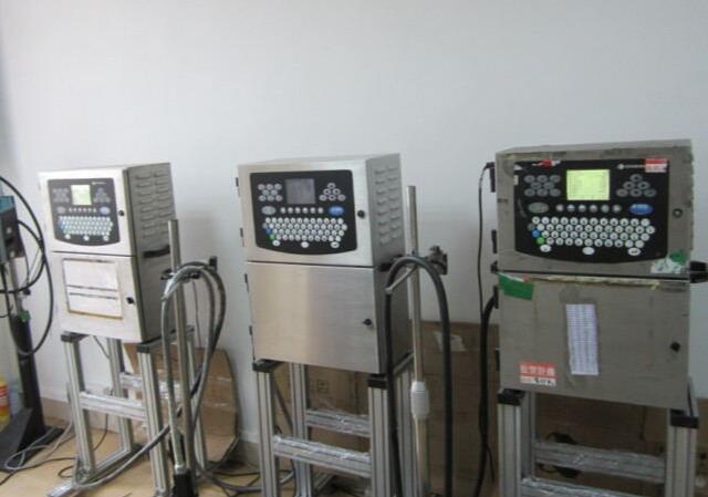 QQ截圖20220825190041 QQ截圖20220825190041