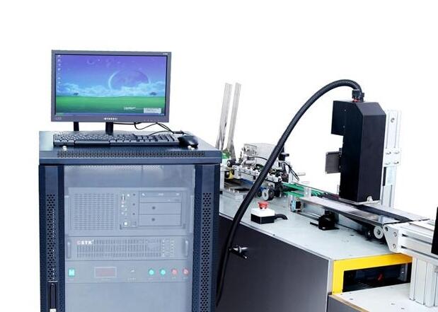 QQ截圖20221009103643