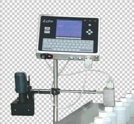 QQ截圖20221103115121