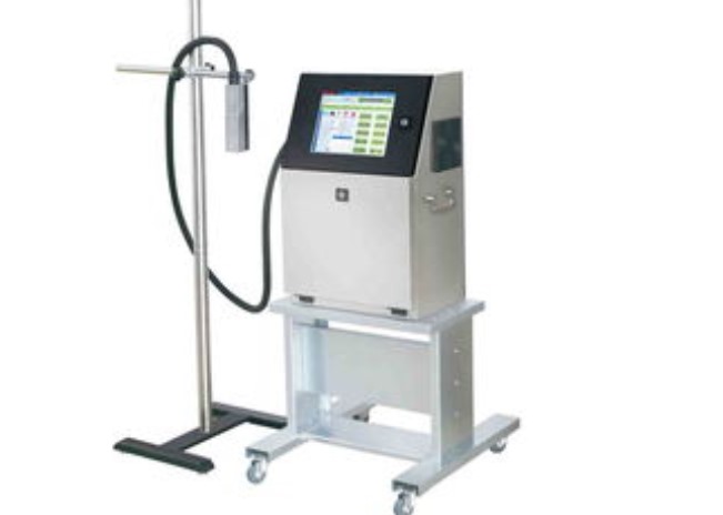 QQ截圖20230525203902 QQ截圖20230525203902