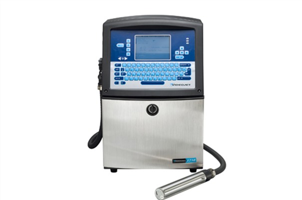 搜狗截圖23年11月09日1751_33 搜狗截圖23年11月09日1751_33