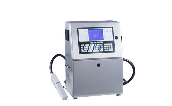 搜狗截圖23年11月24日1700_56