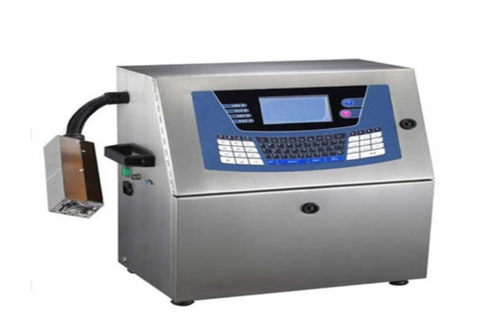 搜狗高速瀏覽器截圖20231231110942 搜狗高速瀏覽器截圖20231231110942