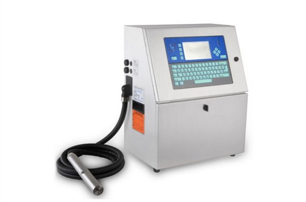 搜狗高速瀏覽器截圖20240113120020 搜狗高速瀏覽器截圖20240113120020